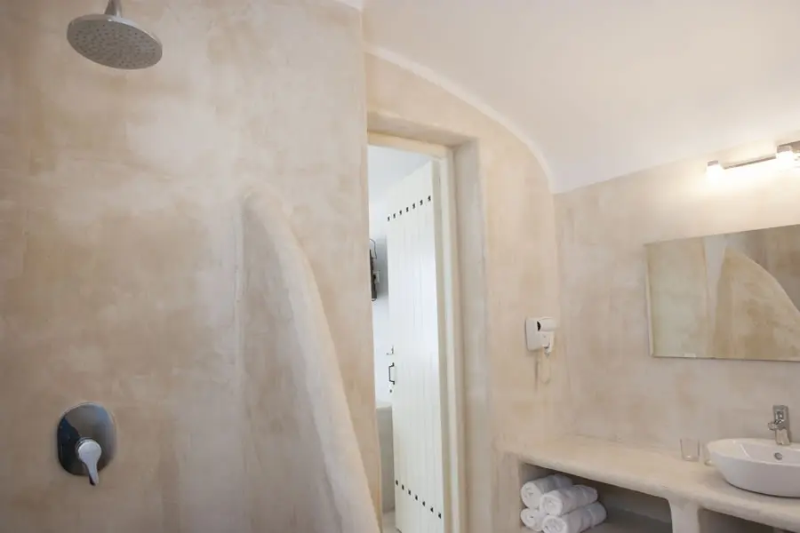 Lindos Sun Hotel gallery image 15