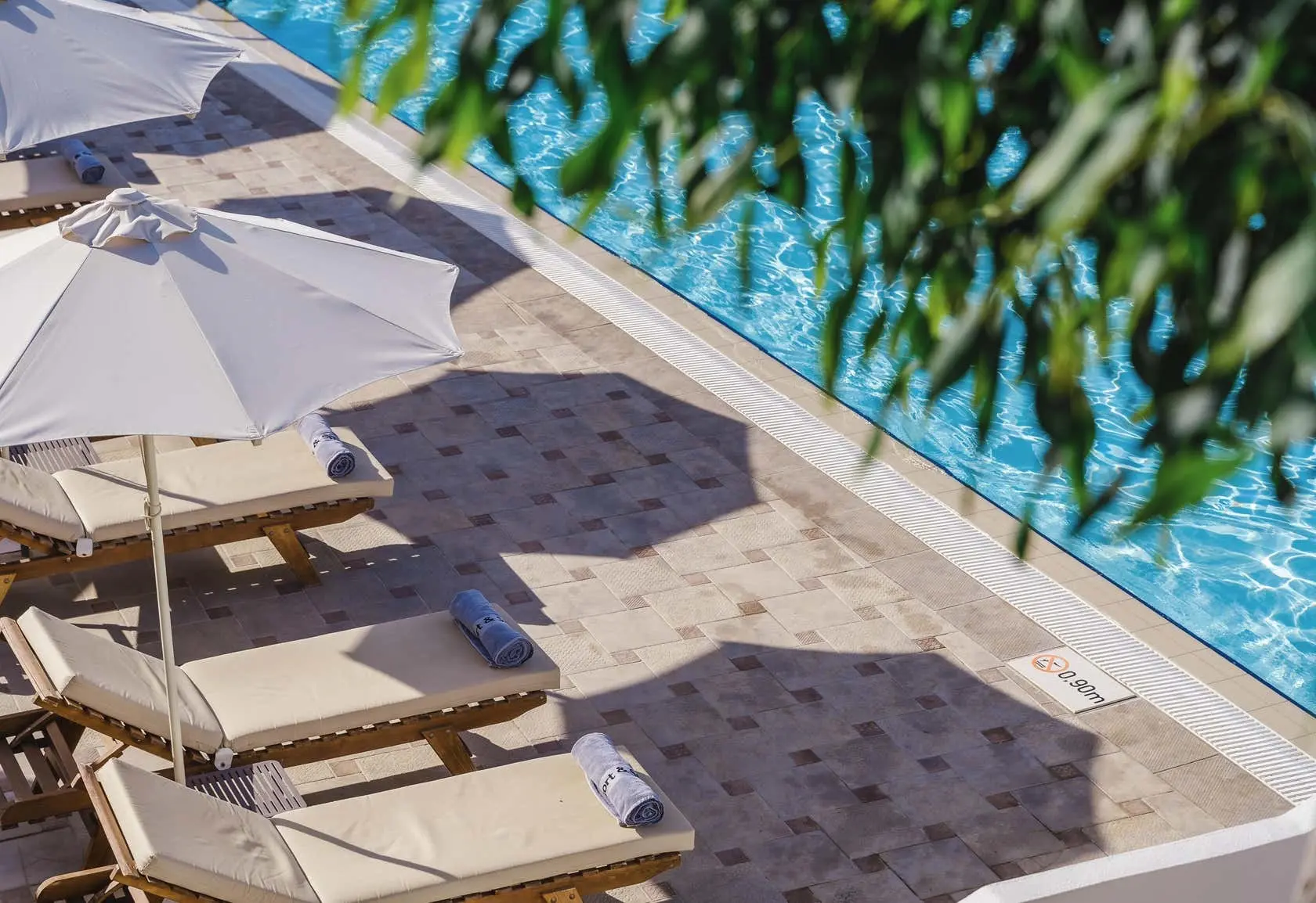 Lindos Village Resort & Spa gallery image 2