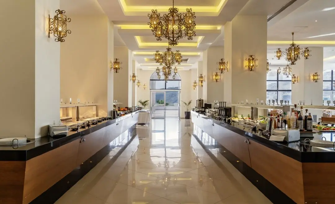 Lindos Village Resort & Spa gallery image 5