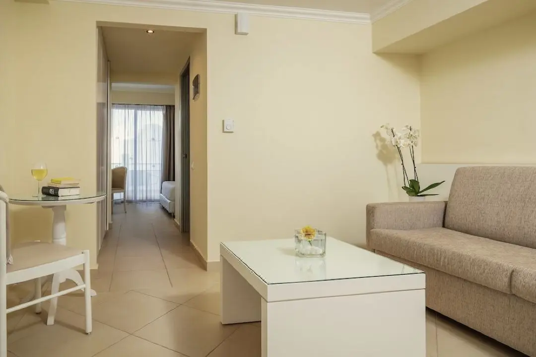Lindos Village Resort & Spa gallery image 6