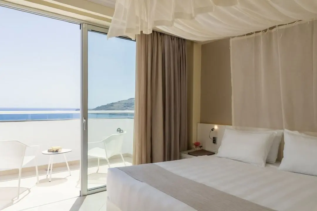 Lindos Village Resort & Spa gallery image 7