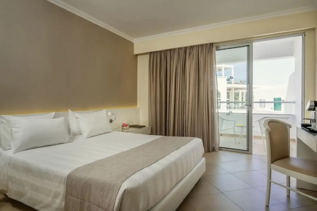 Lindos Village Resort & Spa gallery image 9