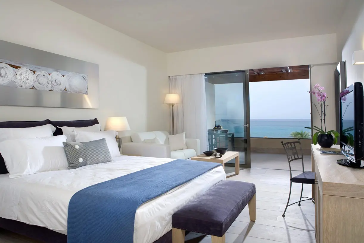 Aquagrand Exclusive Deluxe Resort gallery image 16