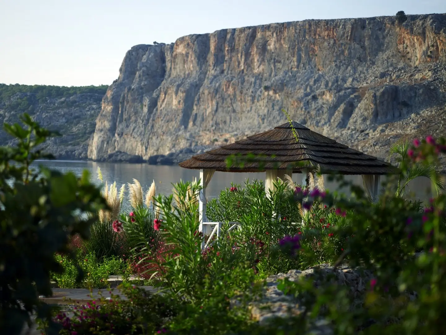 Aquagrand Exclusive Deluxe Resort gallery image 3