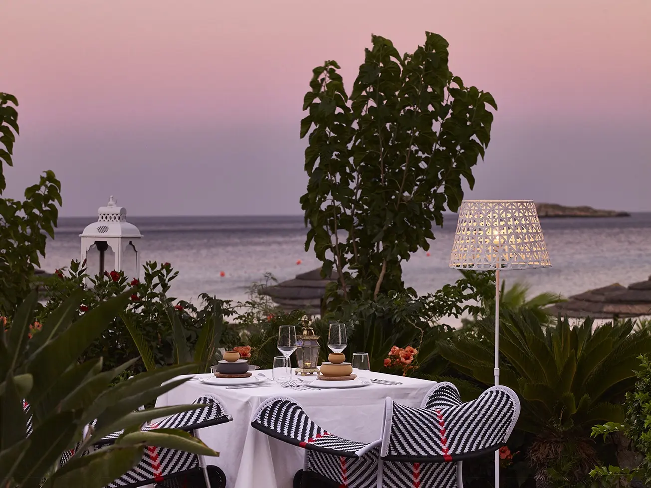 Aquagrand Exclusive Deluxe Resort gallery image 6