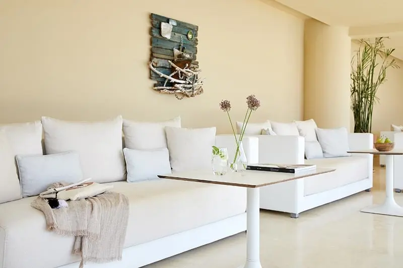 Lindos Blu Luxury Hotel & Suites gallery image 10