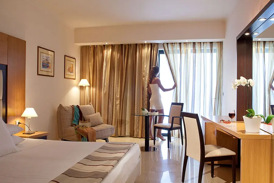Lindos Bay Resort & Spa gallery image 10