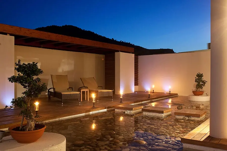 Lindos Bay Resort & Spa gallery image 5