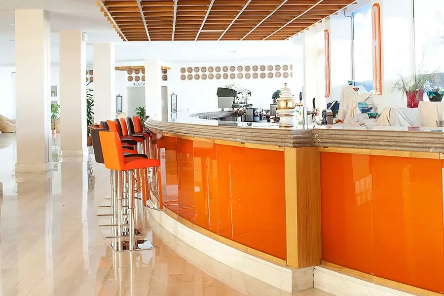 Lindos Bay Resort & Spa gallery image 7