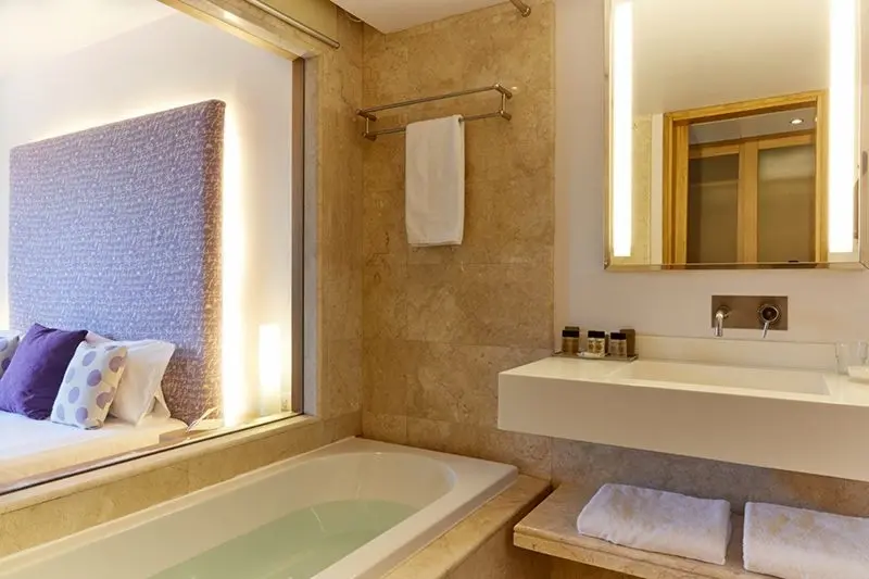Lindos Mare Hotel gallery image 13