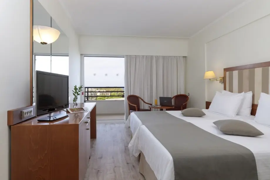 Best Western Plaza Hotel gallery image 10