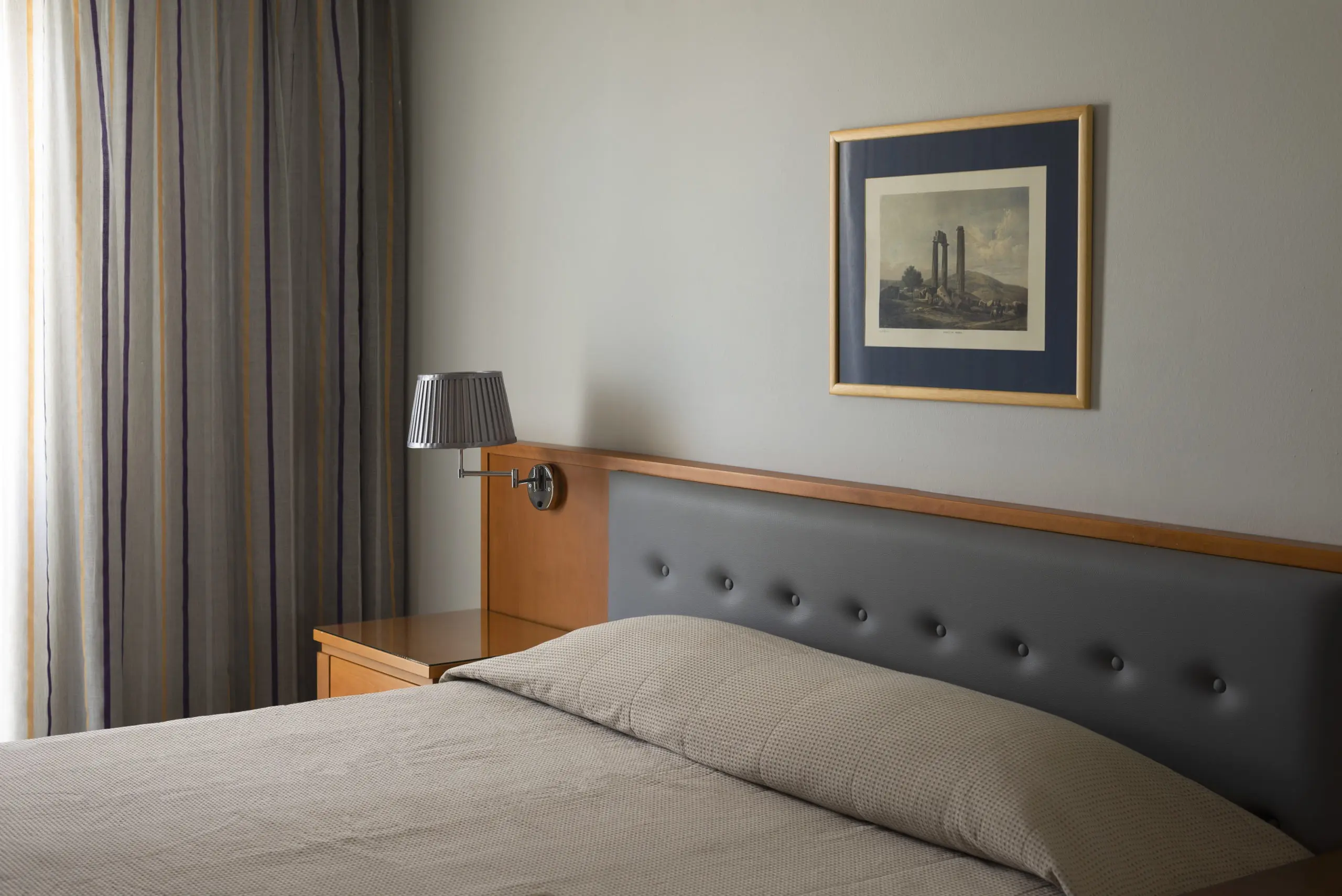Athena Hotel gallery image 11