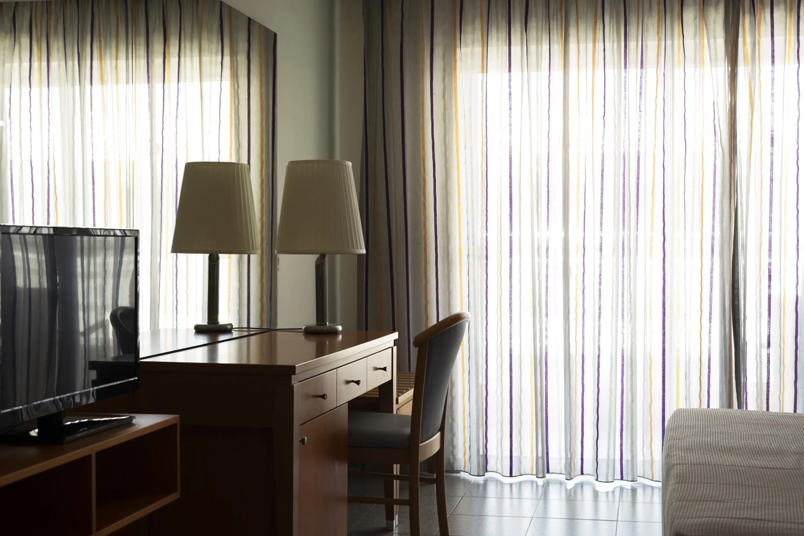 Athena Hotel gallery image 8
