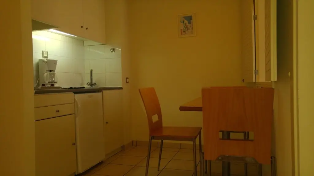 Athineon Hotel gallery image 8