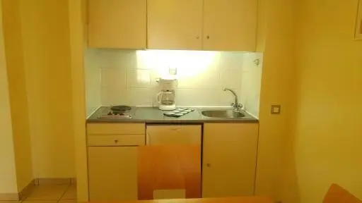 Athineon Hotel gallery image 9