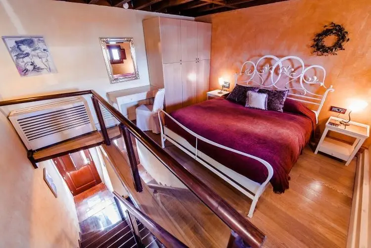 Avalon Boutique  Hotel gallery image 6