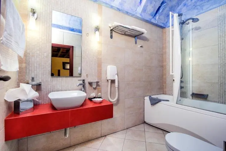 Avalon Boutique  Hotel gallery image 7