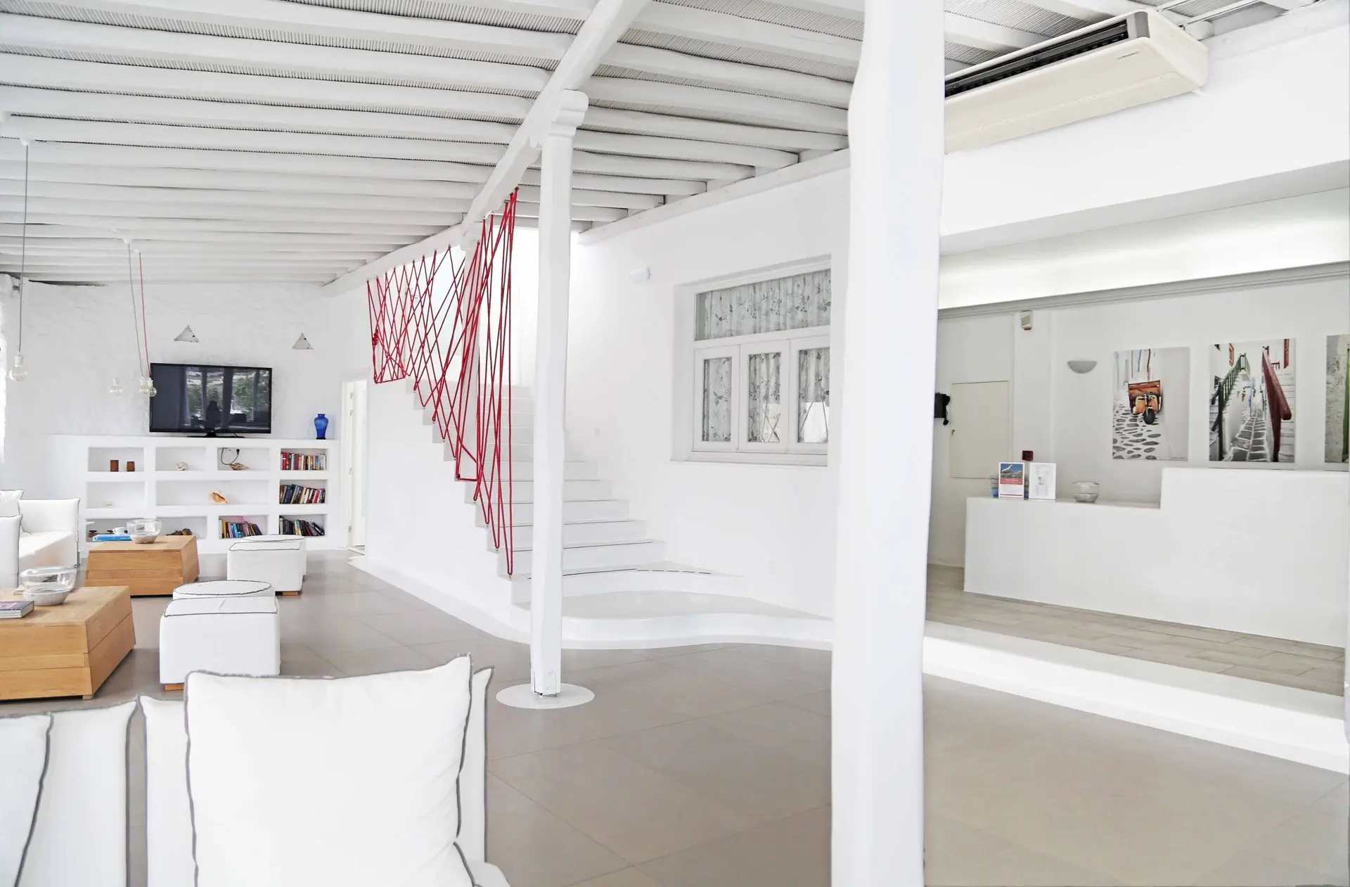 Argo Hotel gallery image 3