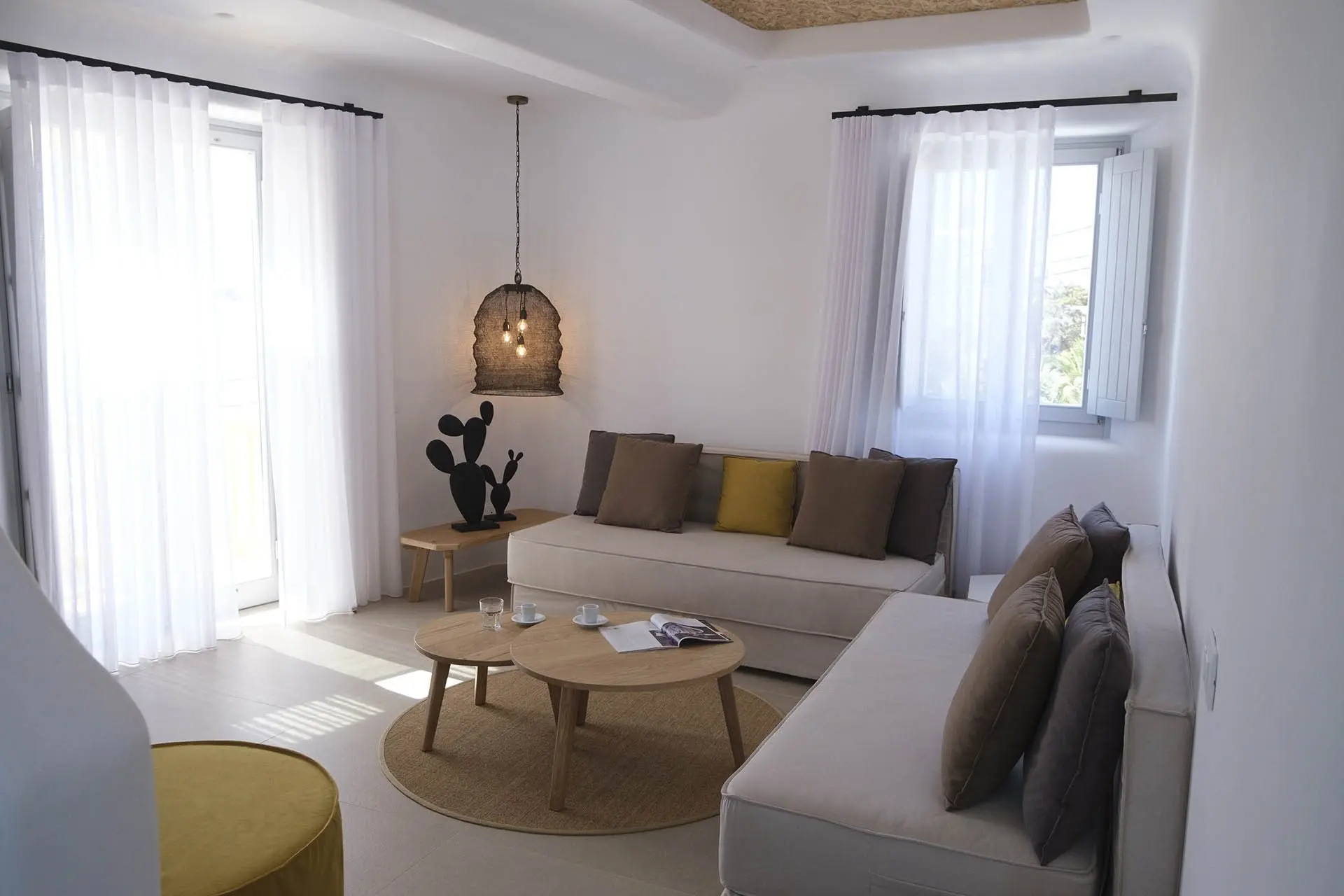 Argo Hotel gallery image 4