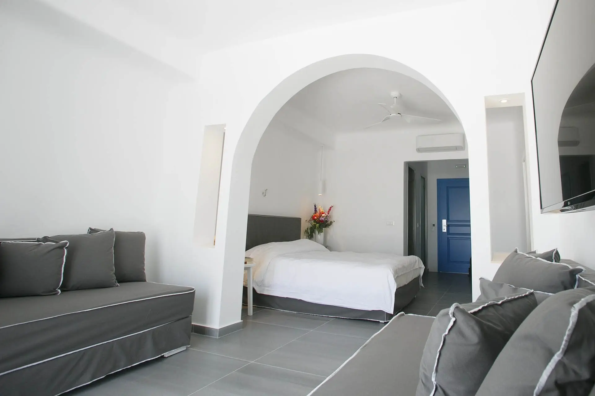 Argo Hotel gallery image 5