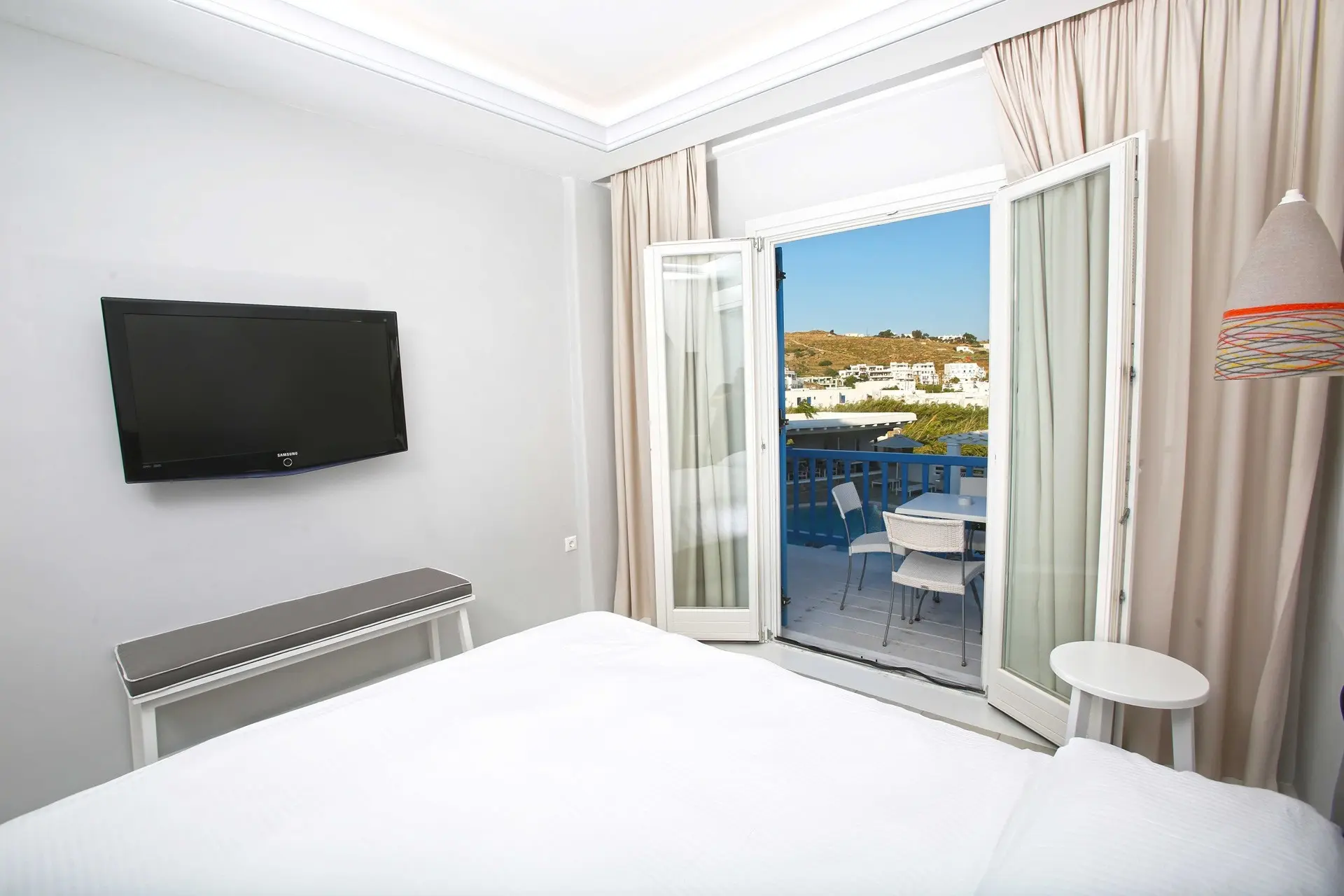 Argo Hotel gallery image 6