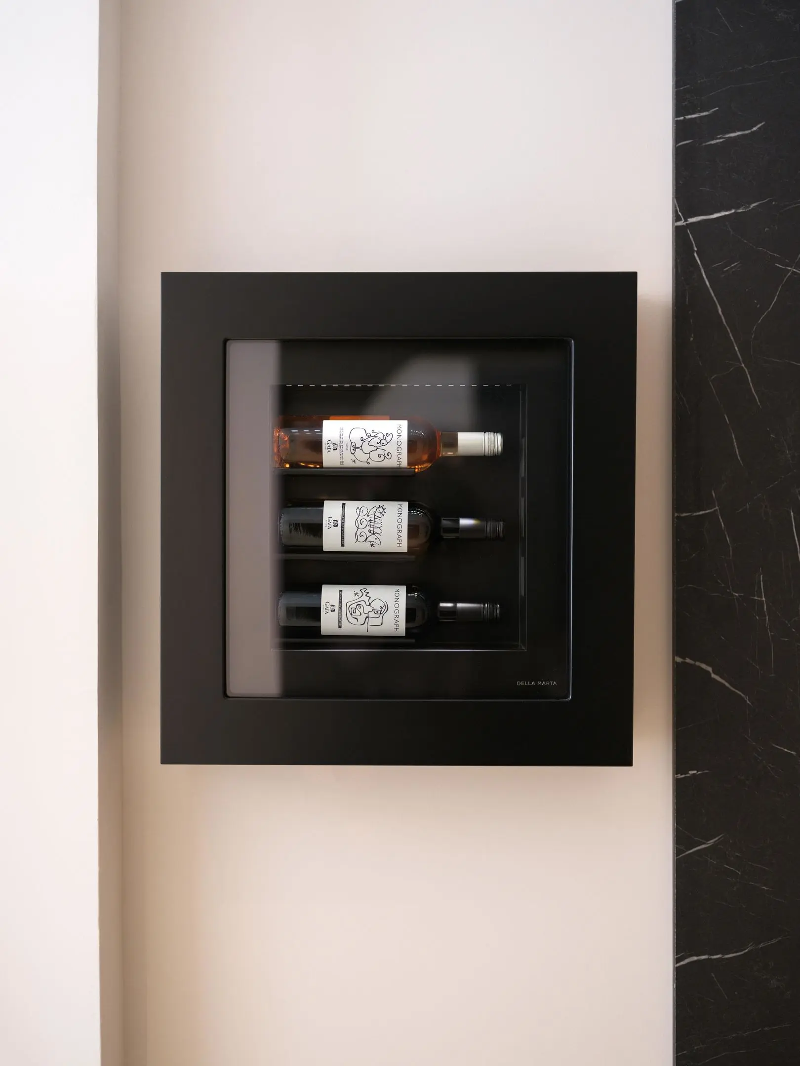 Achousa Hotel gallery image 19