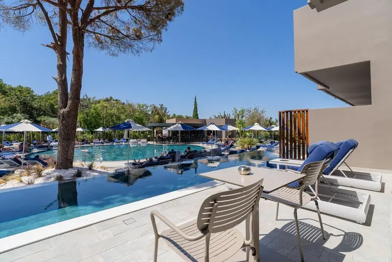 Achousa Hotel gallery image 29