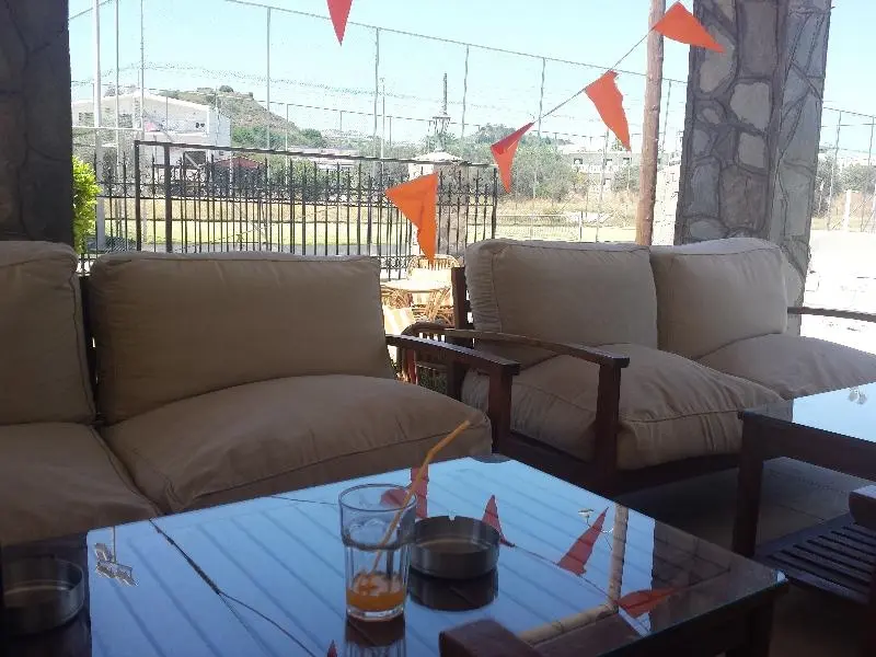 Bright Star Apartments gallery image 7