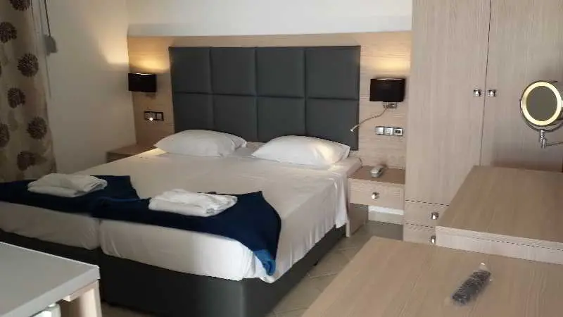 Bright Star Apartments gallery image 8