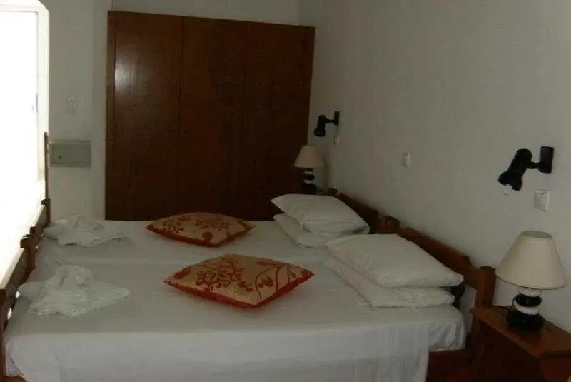 Bright Star Apartments gallery image 9