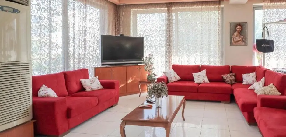 Faliraki Dreams Studio & Apartments gallery image 2