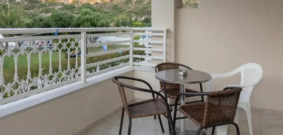 Faliraki Dreams Studio & Apartments gallery image 5