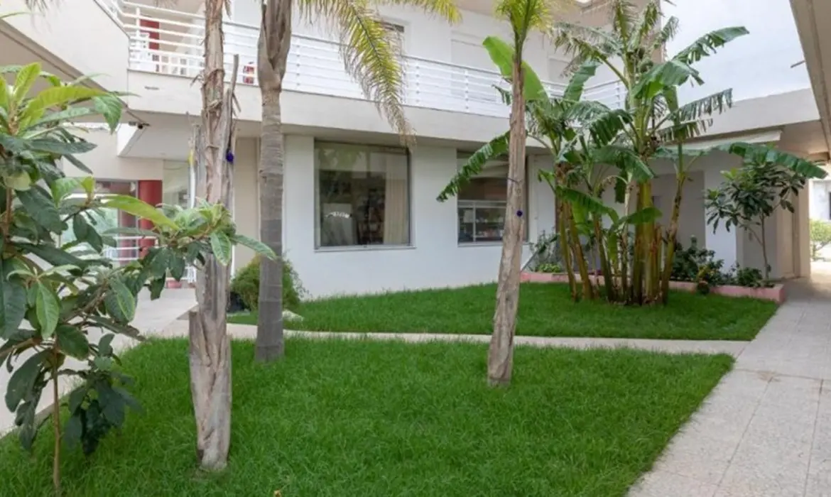 Faliraki Dreams Studio & Apartments