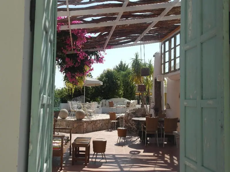 Gorgona Studios gallery image 5