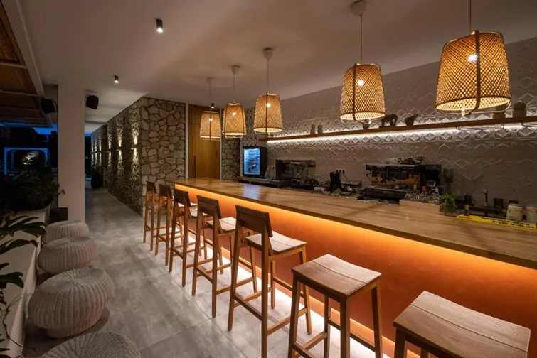 Kouros Exclusive gallery image 9
