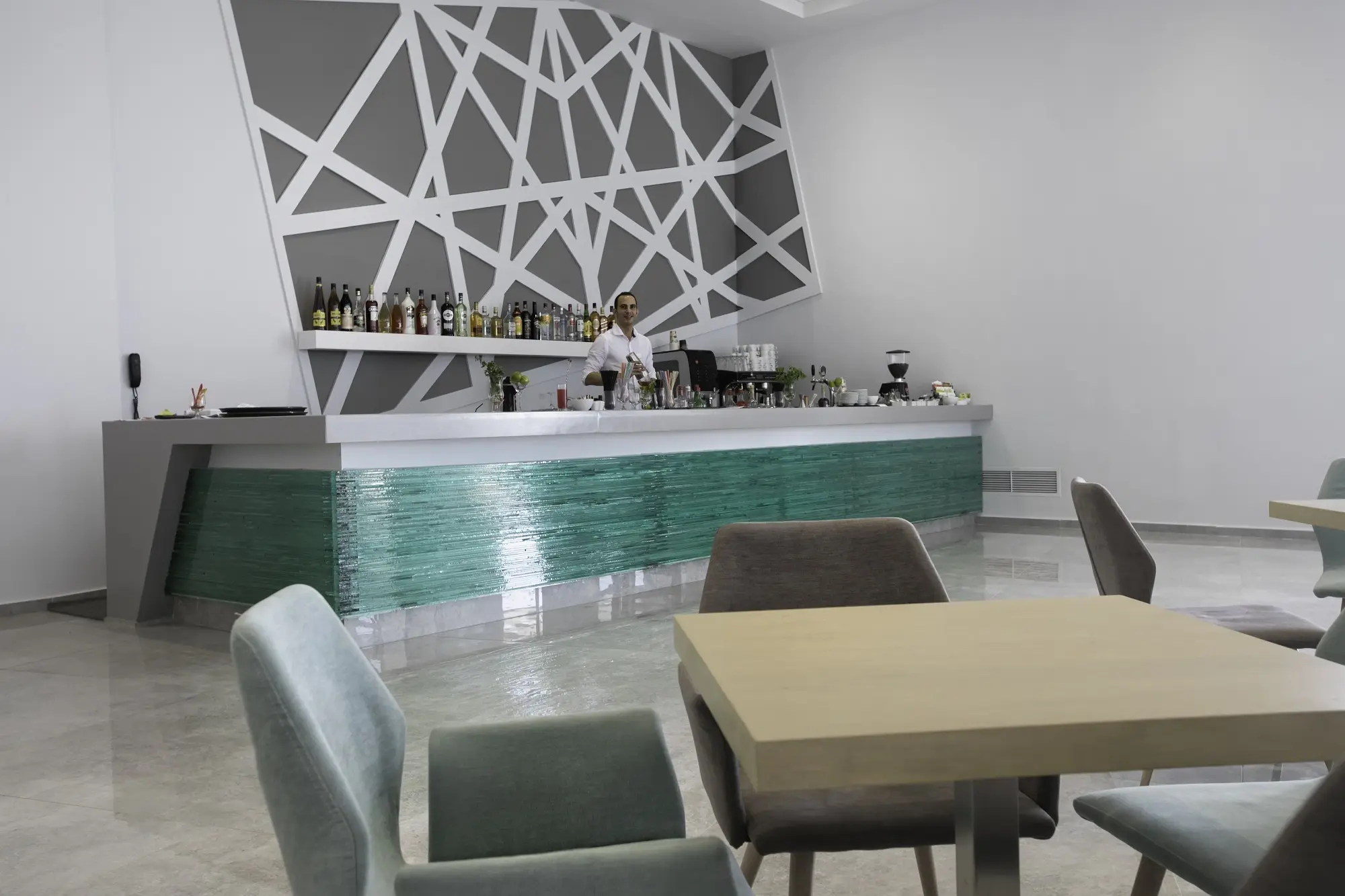 Akti Imperial Deluxe Spa & Resort gallery image 7