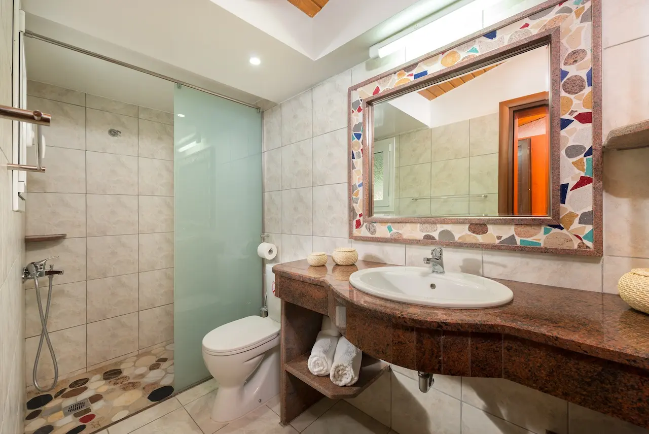 Elefteria Apartments gallery image 6