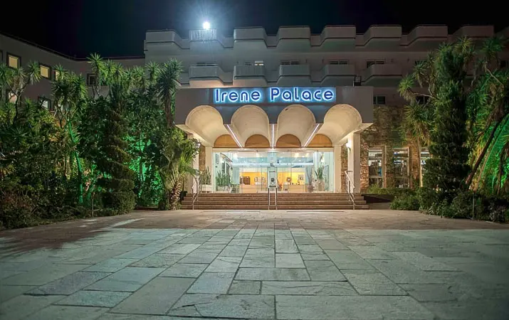 Irene Palace gallery image 3