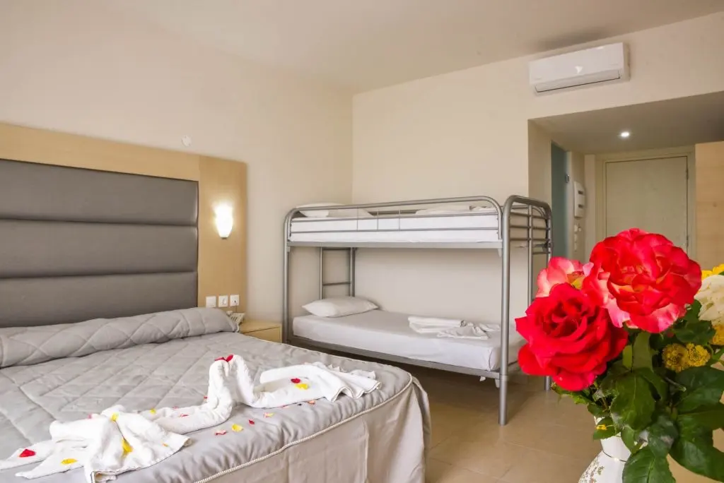 Marathon Hotel gallery image 10