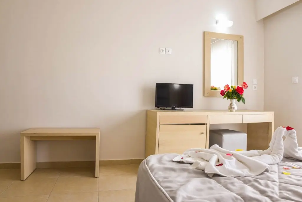 Marathon Hotel gallery image 11