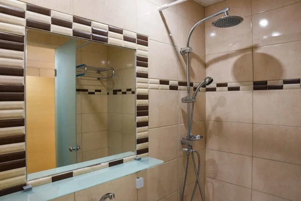 Marathon Hotel gallery image 9