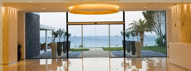 Kolymbia Beach Hotel gallery image 3
