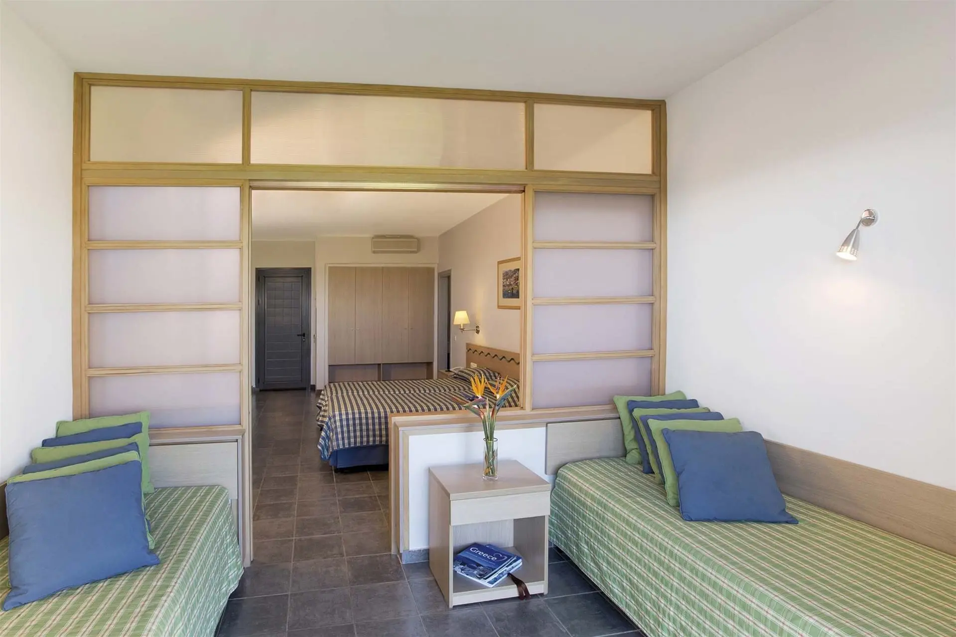 Atlantica Mikri Poli Hotel gallery image 7