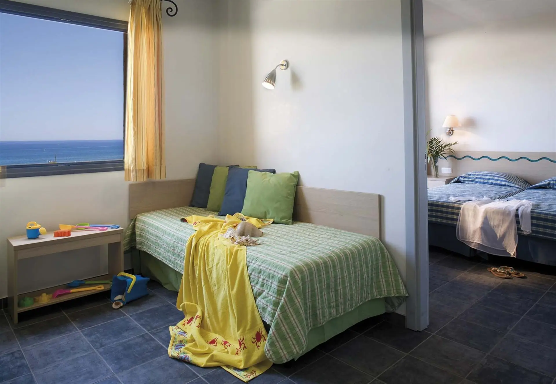 Atlantica Mikri Poli Hotel gallery image 8