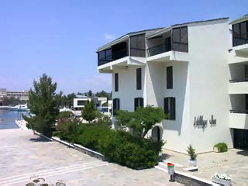 Porto Carras Meliton gallery image 1