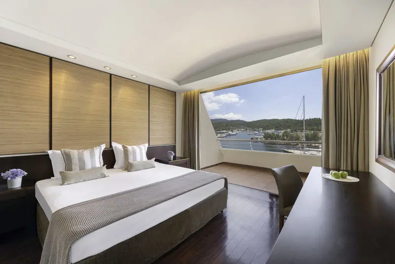 Porto Carras Meliton gallery image 9
