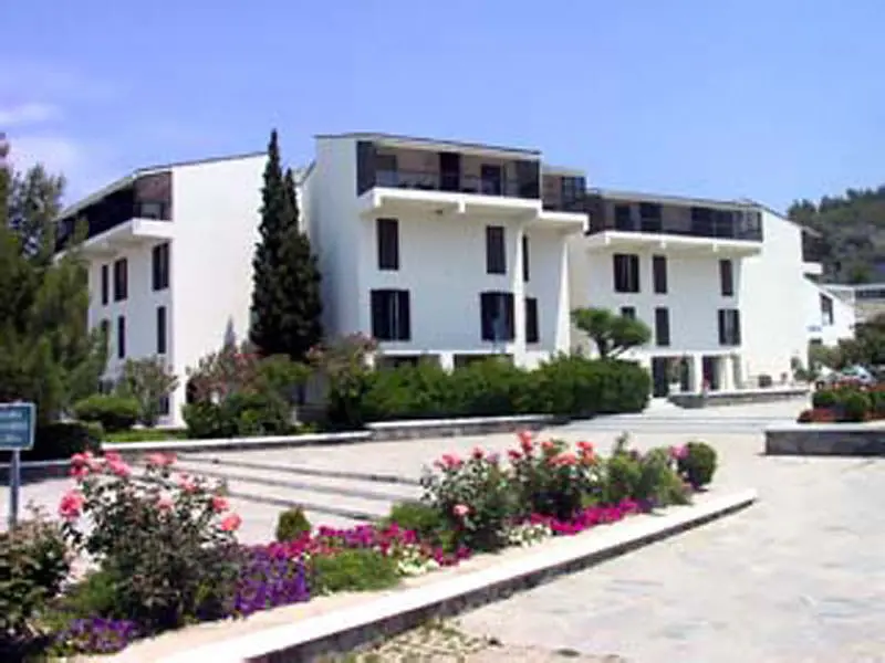 Porto Carras Meliton gallery image 2