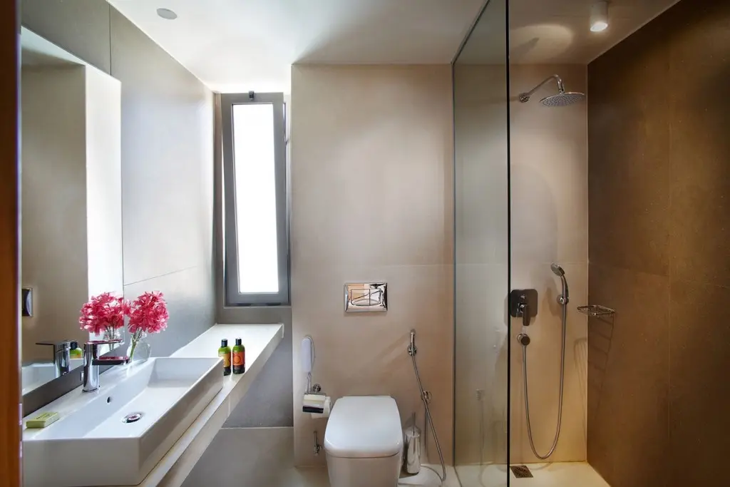 Annas House Aparthotel gallery image 10