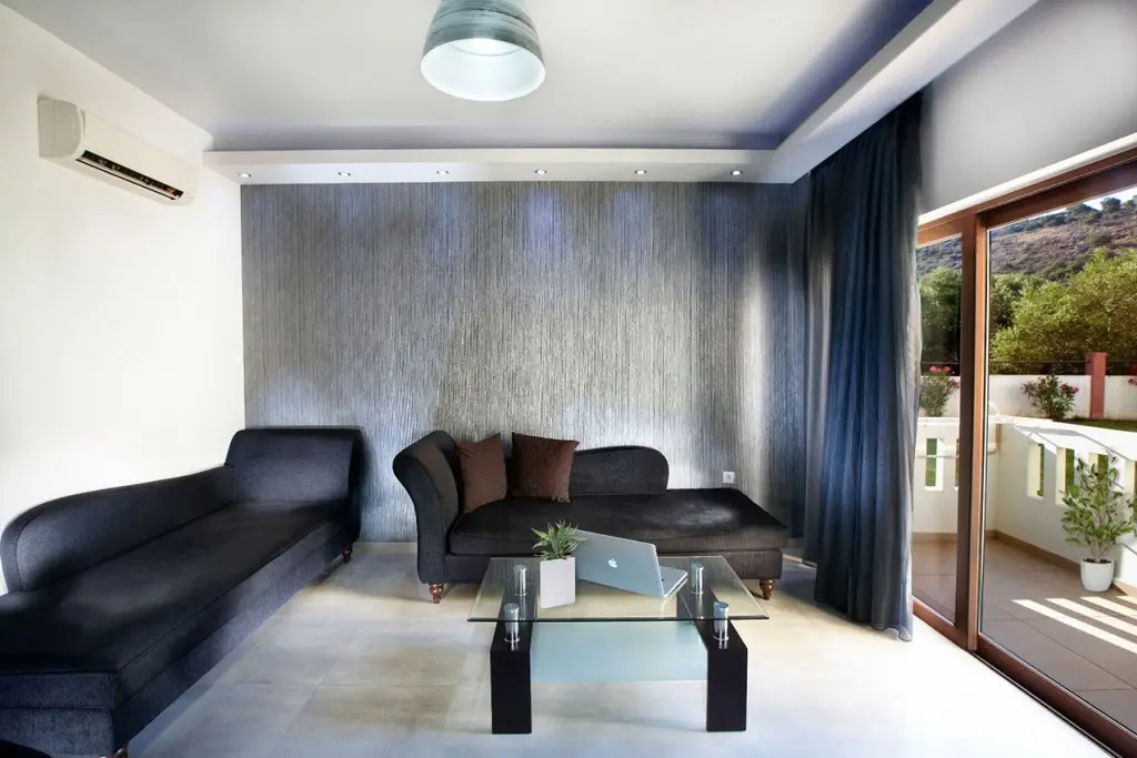 Annas House Aparthotel gallery image 11