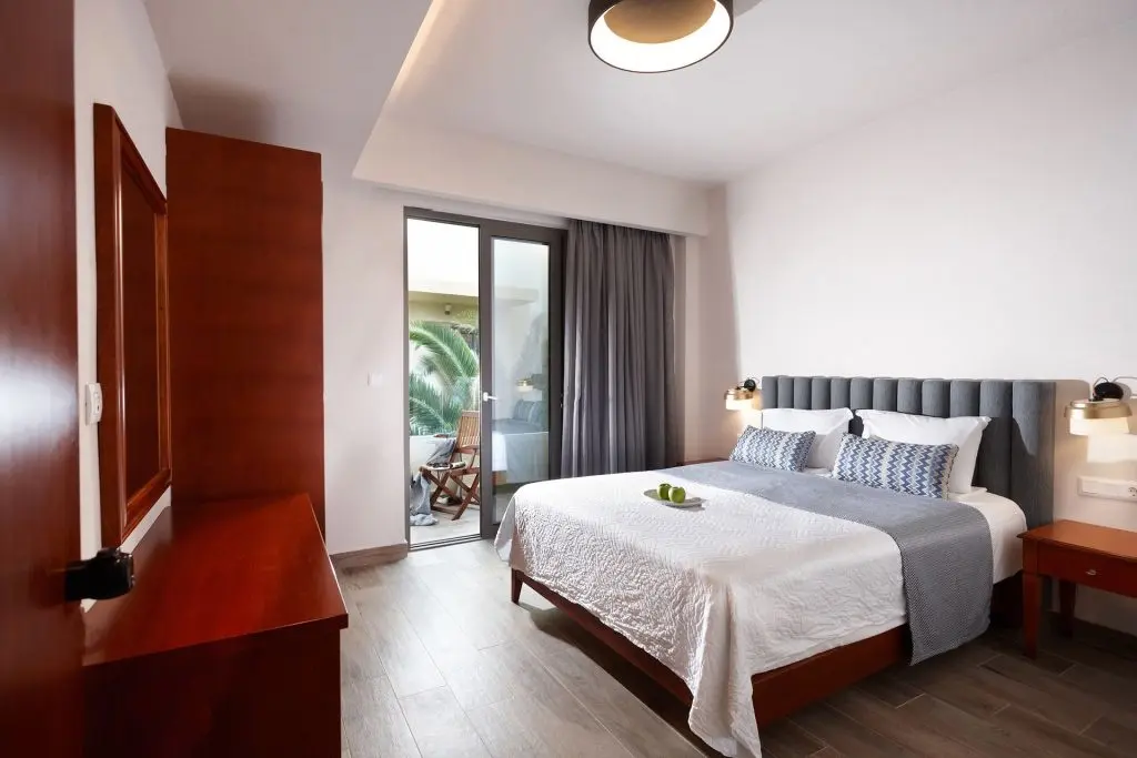 Annas House Aparthotel gallery image 15